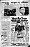 Belfast Telegraph Thursday 08 April 1982 Page 5