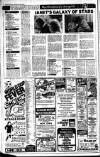 Belfast Telegraph Thursday 08 April 1982 Page 6