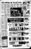 Belfast Telegraph Thursday 08 April 1982 Page 7