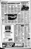 Belfast Telegraph Thursday 08 April 1982 Page 8
