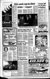 Belfast Telegraph Thursday 08 April 1982 Page 10