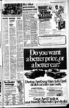 Belfast Telegraph Thursday 08 April 1982 Page 11