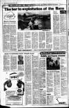 Belfast Telegraph Thursday 08 April 1982 Page 12