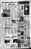 Belfast Telegraph Thursday 08 April 1982 Page 13