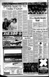 Belfast Telegraph Thursday 08 April 1982 Page 24