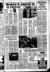 Belfast Telegraph Thursday 08 April 1982 Page 25