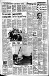 Belfast Telegraph Friday 09 April 1982 Page 4