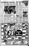 Belfast Telegraph Thursday 15 April 1982 Page 3