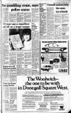 Belfast Telegraph Thursday 15 April 1982 Page 5