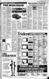 Belfast Telegraph Thursday 15 April 1982 Page 7