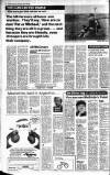 Belfast Telegraph Thursday 15 April 1982 Page 8