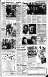 Belfast Telegraph Thursday 15 April 1982 Page 9