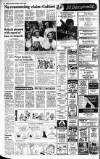 Belfast Telegraph Thursday 15 April 1982 Page 10