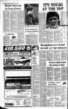 Belfast Telegraph Thursday 15 April 1982 Page 18