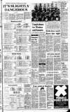 Belfast Telegraph Thursday 15 April 1982 Page 19