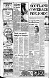 Belfast Telegraph Thursday 15 April 1982 Page 20