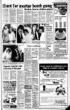 Belfast Telegraph Monday 19 April 1982 Page 3