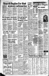 Belfast Telegraph Monday 19 April 1982 Page 4