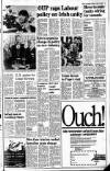 Belfast Telegraph Monday 19 April 1982 Page 5