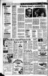 Belfast Telegraph Monday 19 April 1982 Page 6