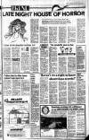 Belfast Telegraph Monday 19 April 1982 Page 7