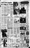 Belfast Telegraph Monday 19 April 1982 Page 9