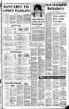 Belfast Telegraph Monday 19 April 1982 Page 17