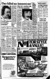 Belfast Telegraph Friday 23 April 1982 Page 9