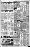 Belfast Telegraph Saturday 01 May 1982 Page 13