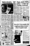 Belfast Telegraph Tuesday 04 May 1982 Page 7