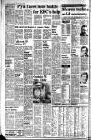 Belfast Telegraph Wednesday 05 May 1982 Page 4
