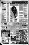 Belfast Telegraph Wednesday 05 May 1982 Page 6