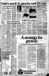 Belfast Telegraph Wednesday 05 May 1982 Page 9