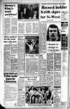 Belfast Telegraph Wednesday 05 May 1982 Page 20