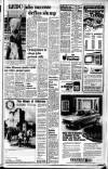 Belfast Telegraph Monday 10 May 1982 Page 3
