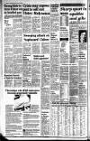 Belfast Telegraph Monday 10 May 1982 Page 4