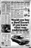 Belfast Telegraph Monday 10 May 1982 Page 5