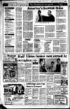 Belfast Telegraph Monday 10 May 1982 Page 6