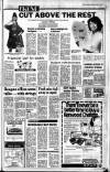 Belfast Telegraph Monday 10 May 1982 Page 7