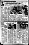 Belfast Telegraph Monday 10 May 1982 Page 8