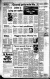 Belfast Telegraph Monday 10 May 1982 Page 20