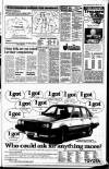 Belfast Telegraph Friday 14 May 1982 Page 3