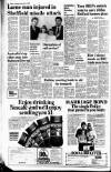 Belfast Telegraph Friday 14 May 1982 Page 10