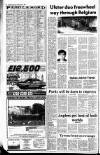 Belfast Telegraph Friday 14 May 1982 Page 26