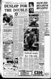 Belfast Telegraph Friday 14 May 1982 Page 28