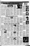 Belfast Telegraph Saturday 15 May 1982 Page 11