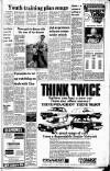 Belfast Telegraph Monday 17 May 1982 Page 3
