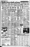 Belfast Telegraph Monday 17 May 1982 Page 4