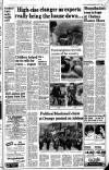 Belfast Telegraph Monday 17 May 1982 Page 5