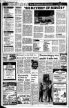 Belfast Telegraph Monday 17 May 1982 Page 6